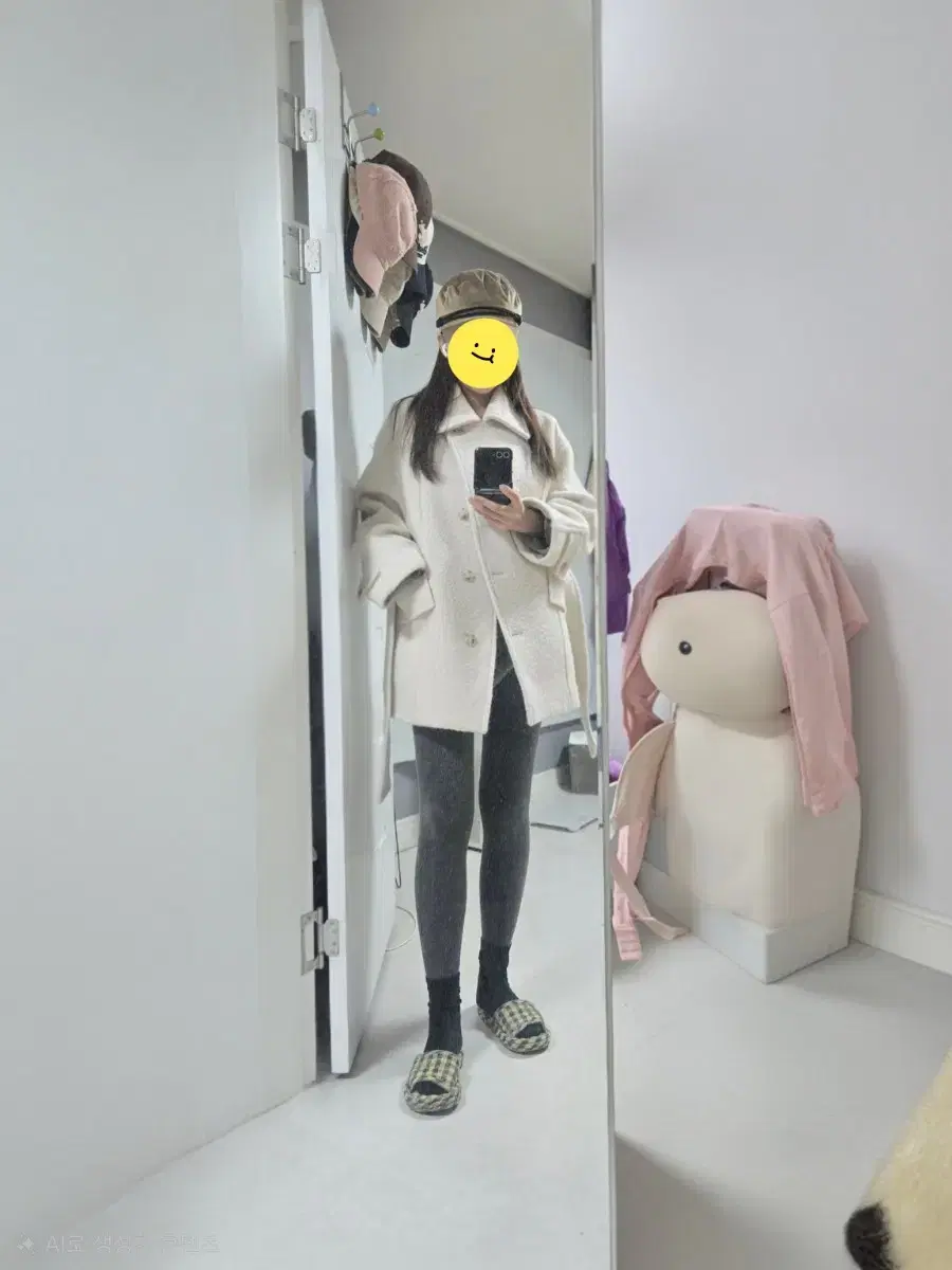 thumbnail-4